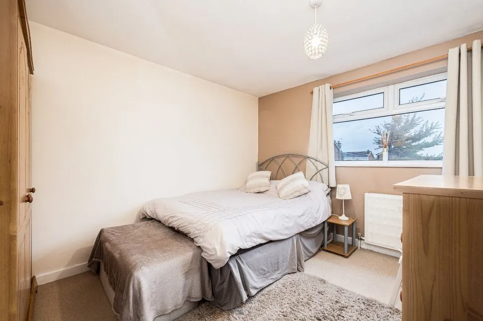Horbury Gardens, Little Sutton, Cheshire, CH66, photo 8