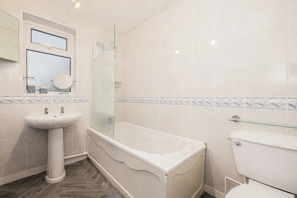 Horbury Gardens, Little Sutton, Cheshire, CH66, photo 9