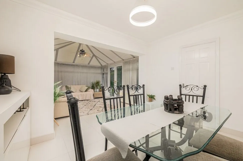 Horbury Gardens, Little Sutton, Cheshire, CH66, photo 4