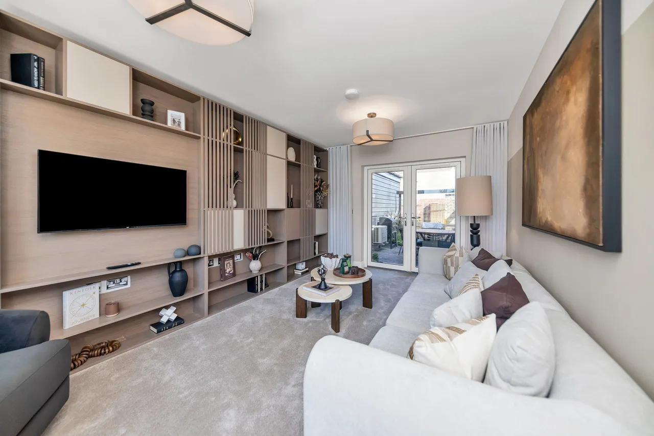 Plot Plot 7, Bromham Road, Bedford, MK40 4AH, photo 3