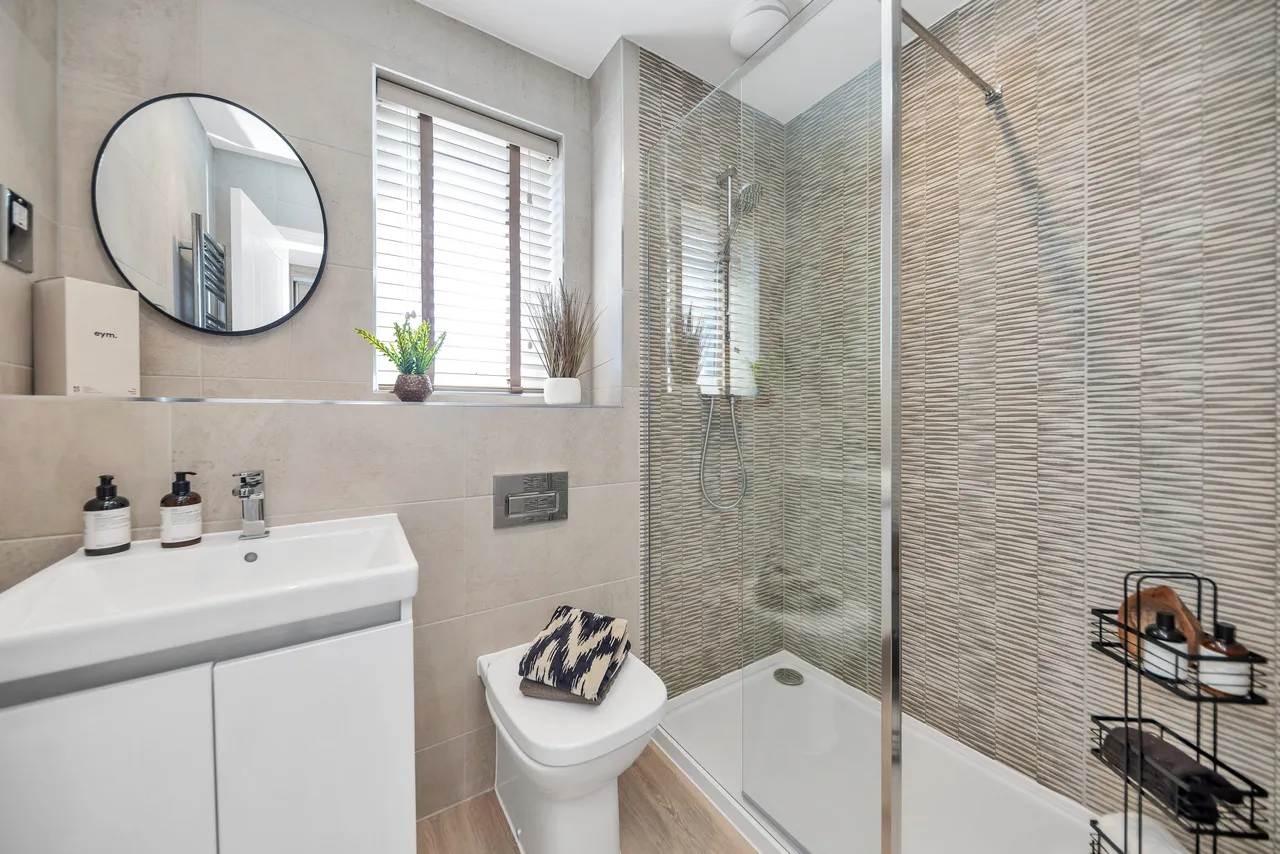 Plot Plot 7, Bromham Road, Bedford, MK40 4AH, photo 5