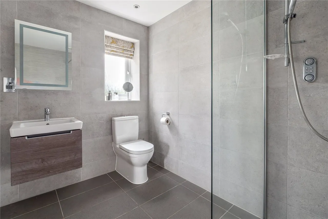 Robinson Close, Wilmslow, SK9, photo 14