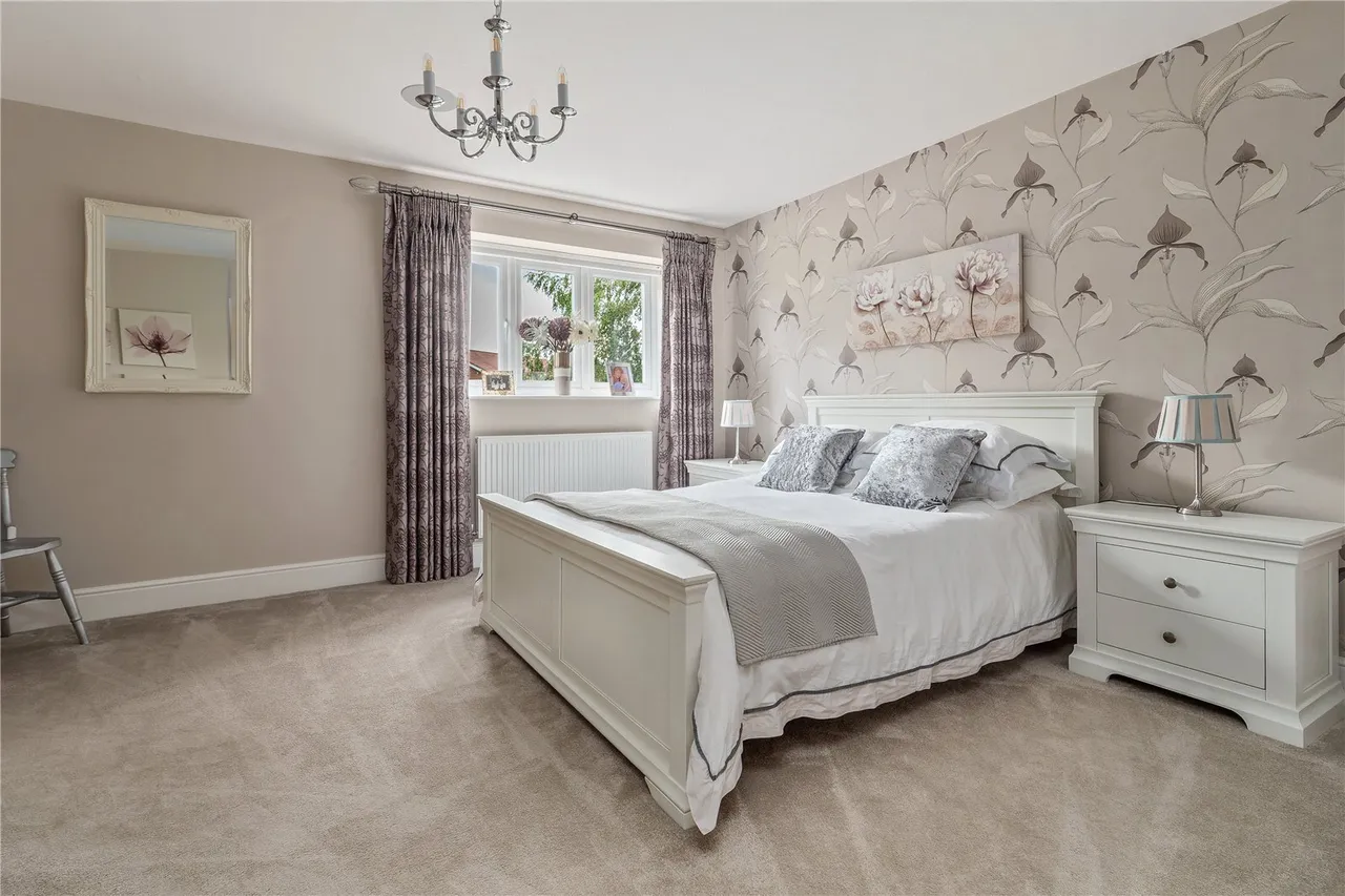 Robinson Close, Wilmslow, SK9, photo 15