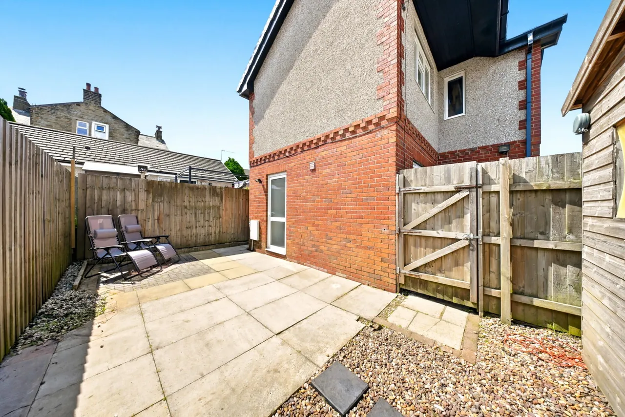 Langwyth Road, Burnley, BB10, photo 35