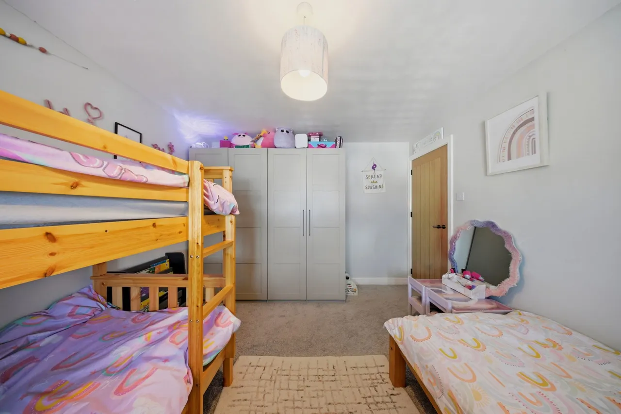 Langwyth Road, Burnley, BB10, photo 21
