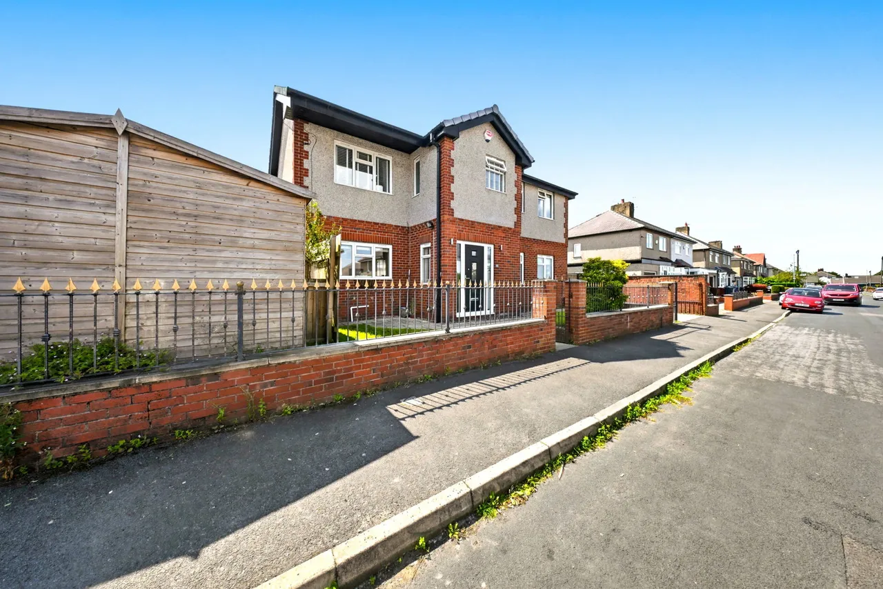 Langwyth Road, Burnley, BB10, photo 37