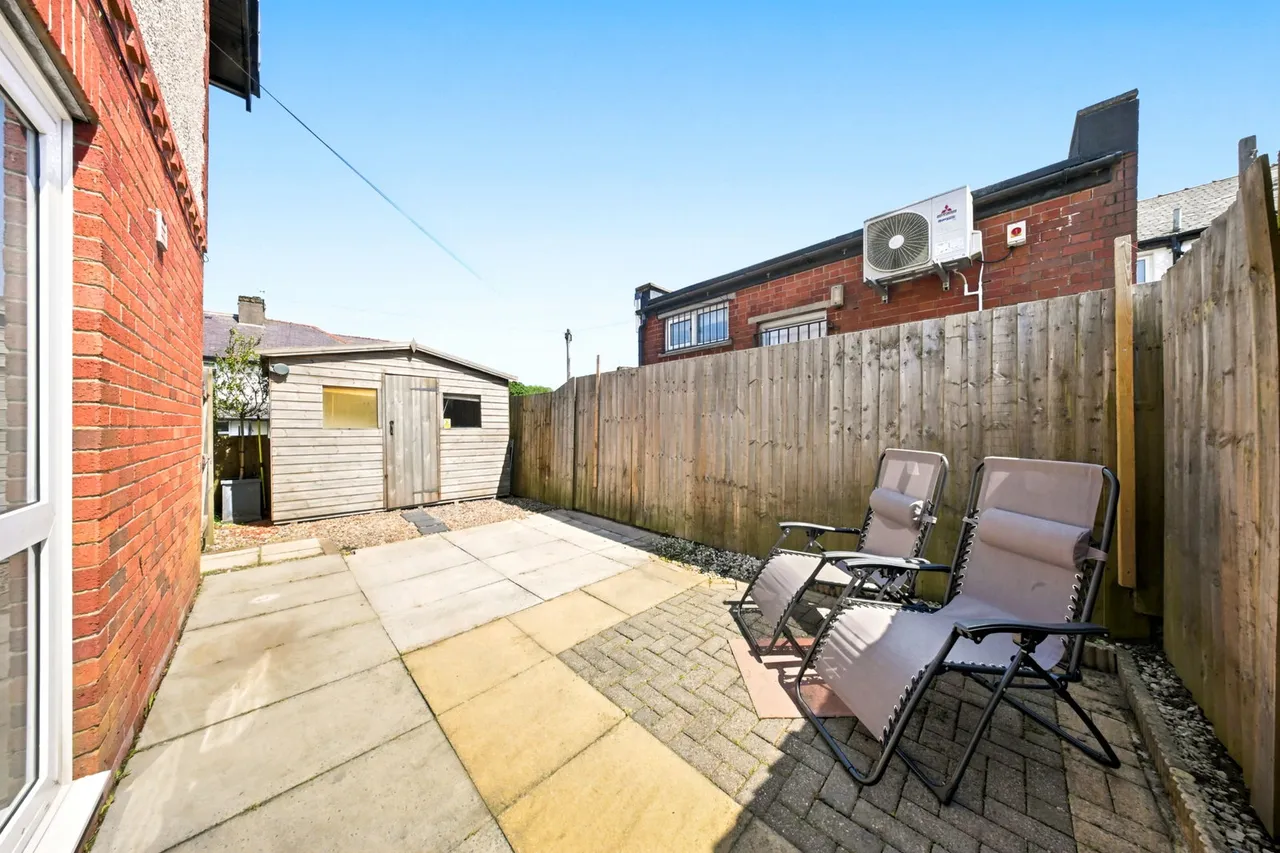 Langwyth Road, Burnley, BB10, photo 15