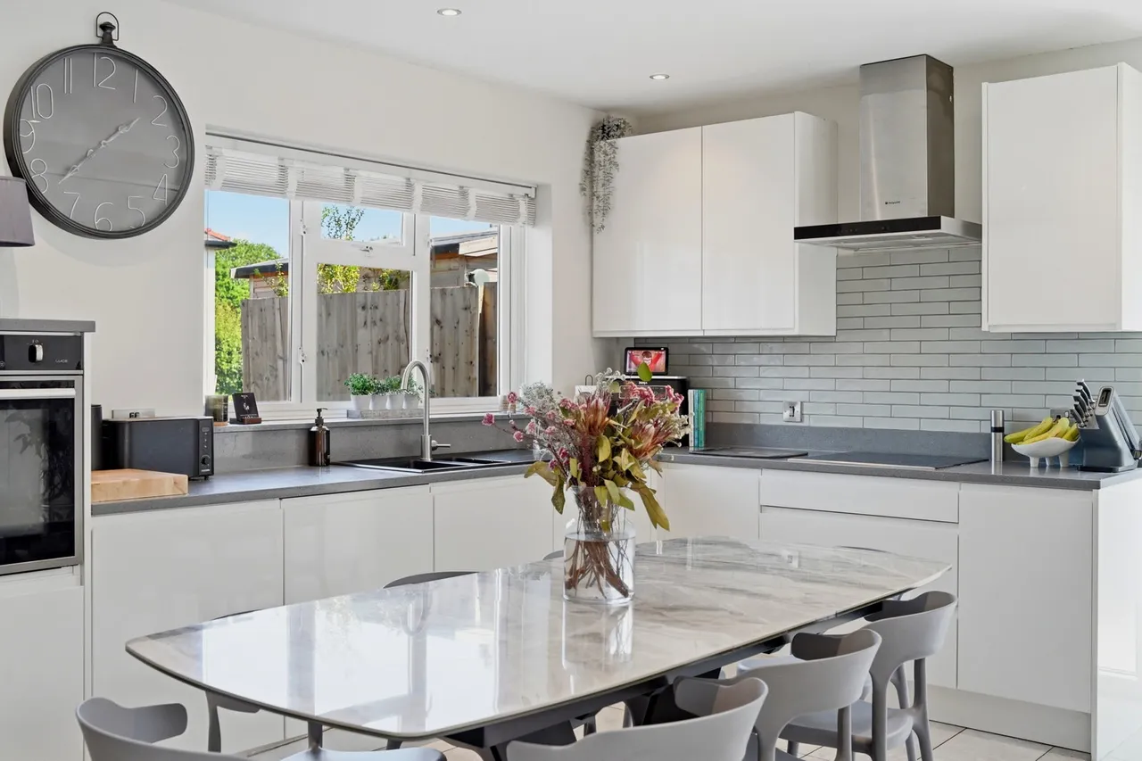 Langwyth Road, Burnley, BB10, photo 12