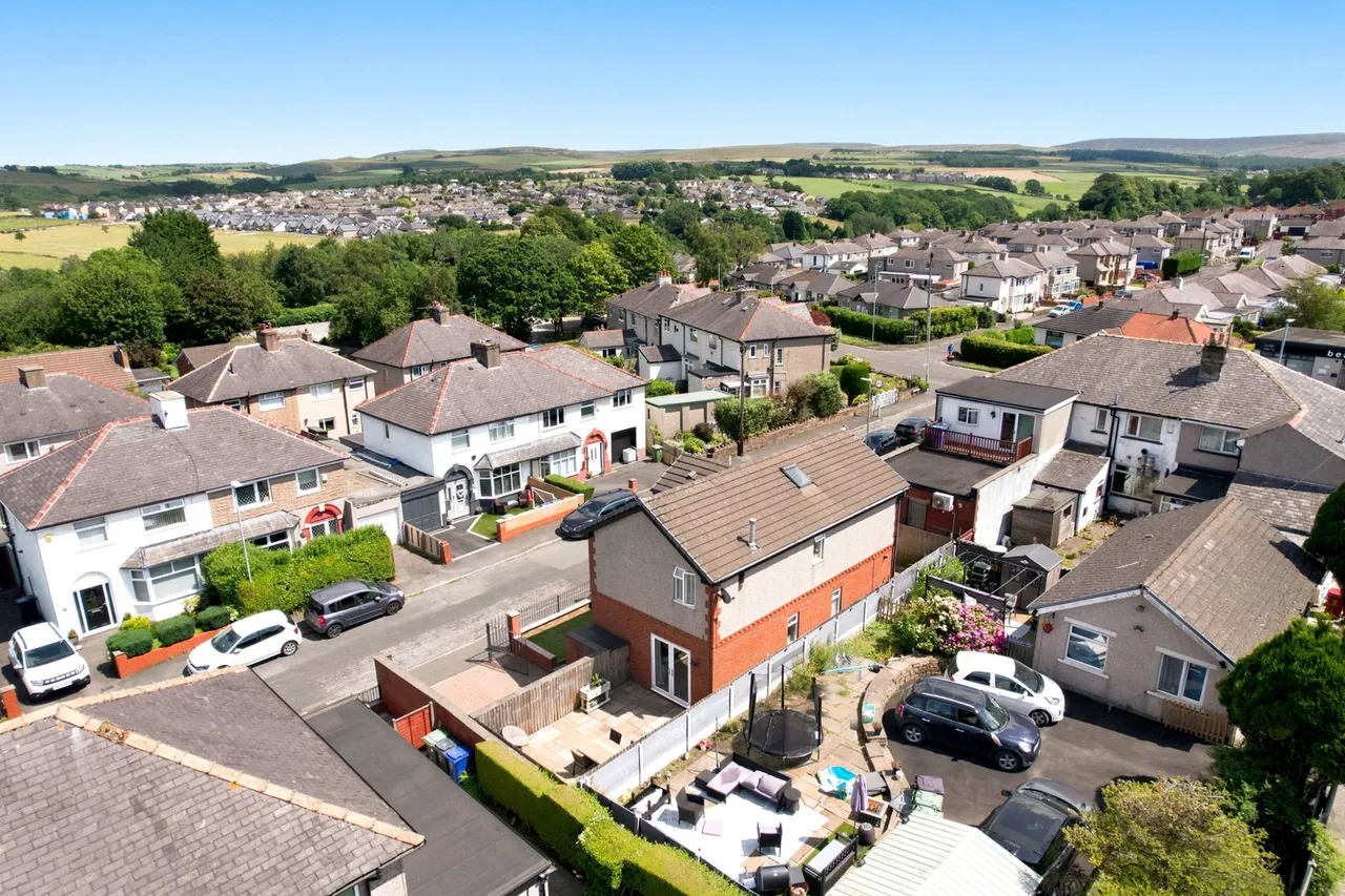 Langwyth Road, Burnley, BB10, photo 30