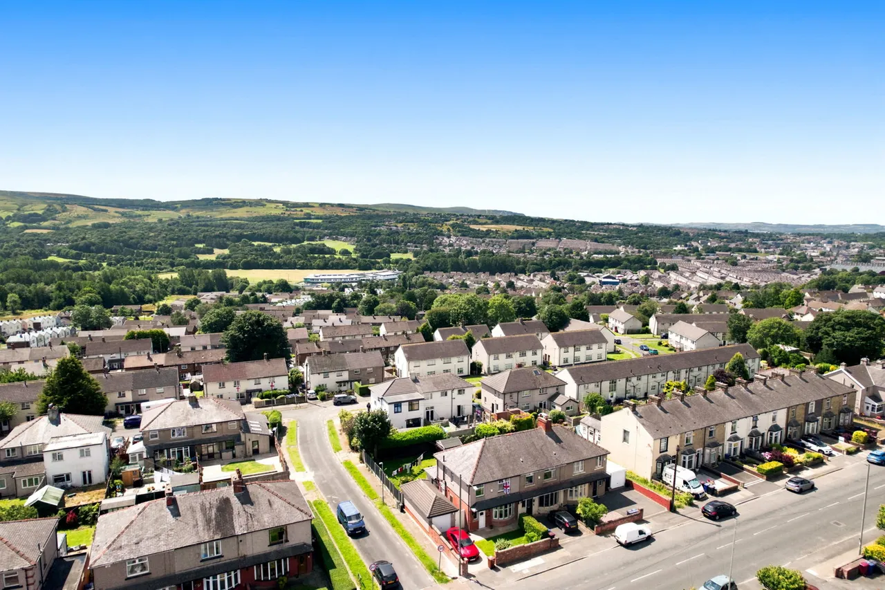Langwyth Road, Burnley, BB10, photo 33