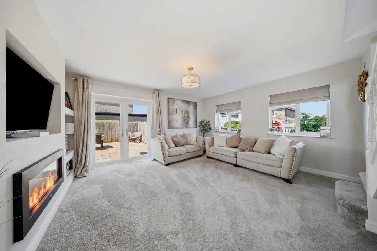 Langwyth Road, Burnley, BB10, photo 2