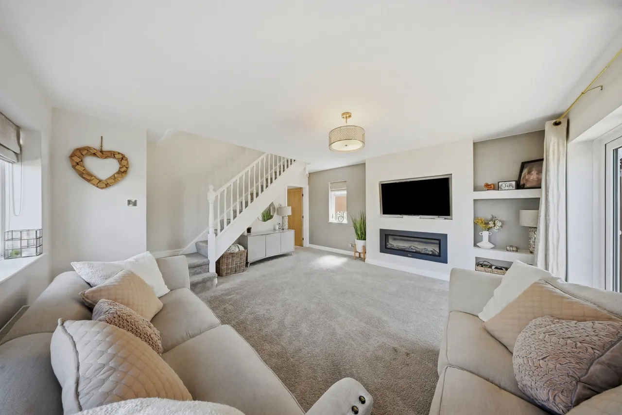 Langwyth Road, Burnley, BB10, photo 4