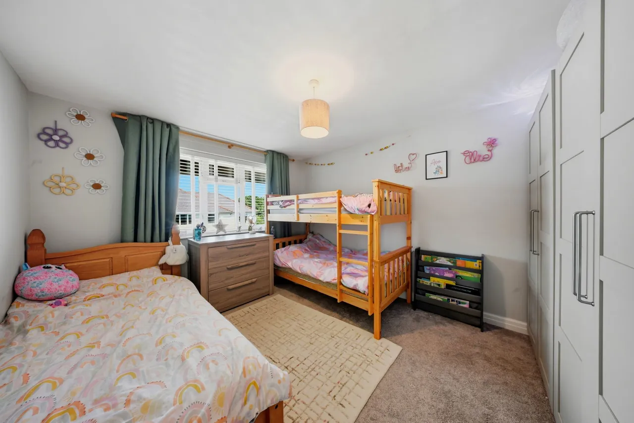 Langwyth Road, Burnley, BB10, photo 20