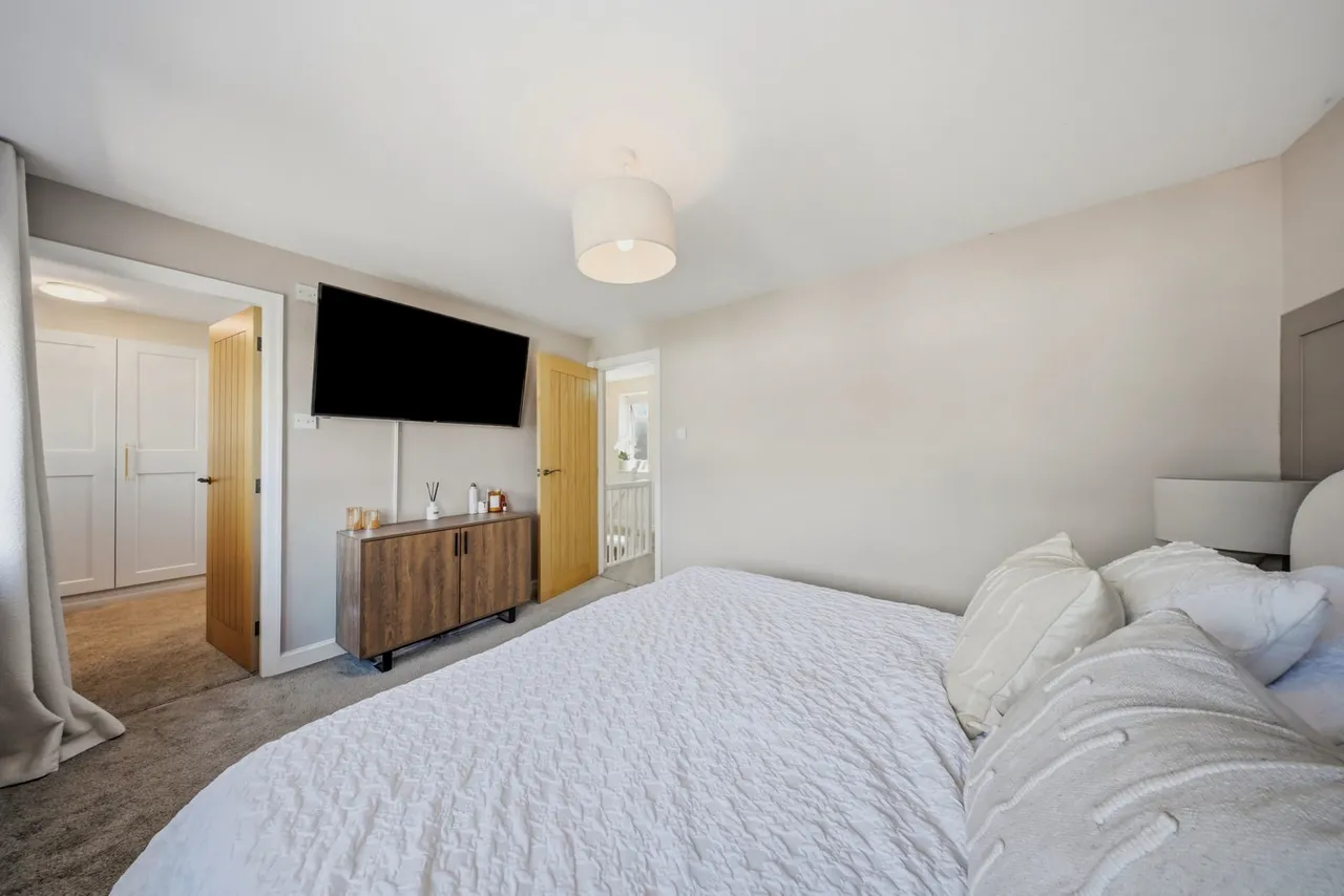 Langwyth Road, Burnley, BB10, photo 18