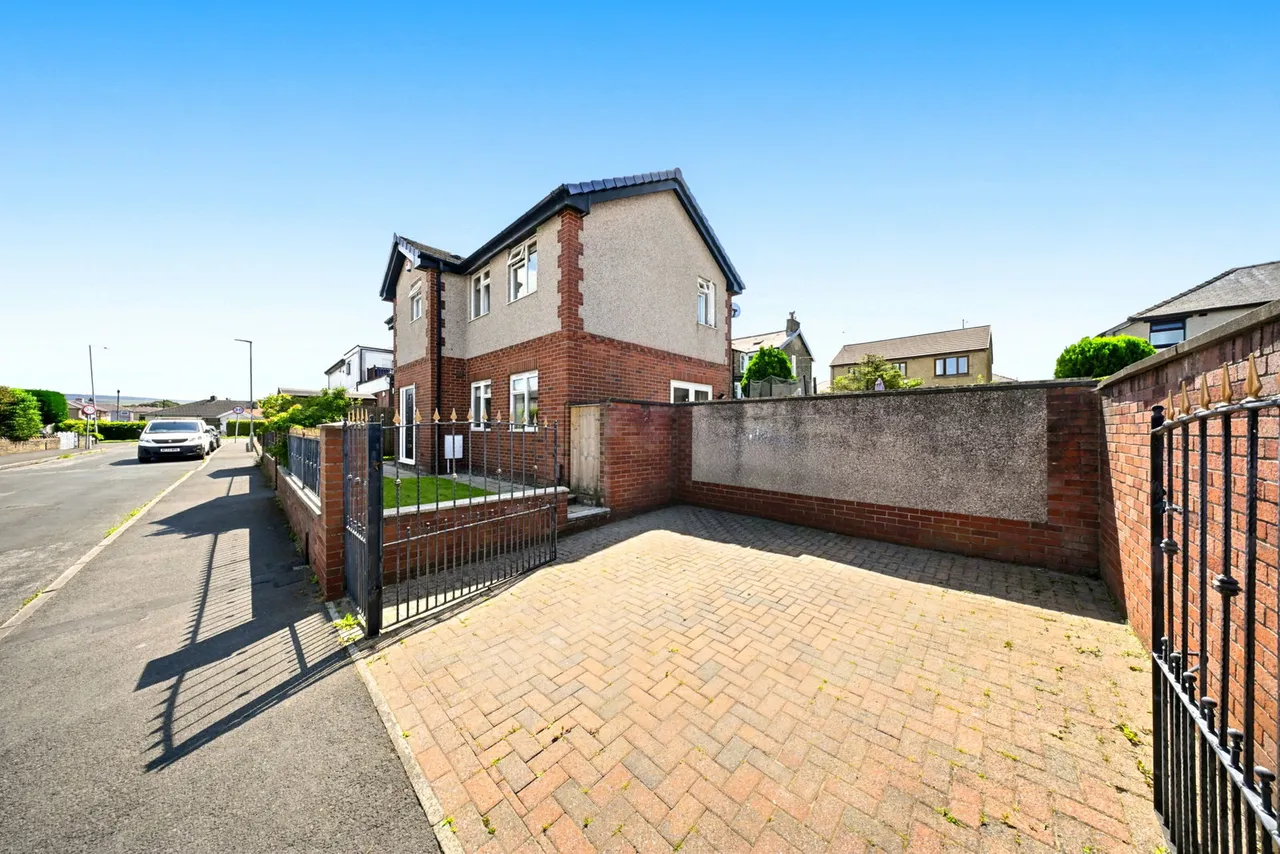 Langwyth Road, Burnley, BB10, photo 38