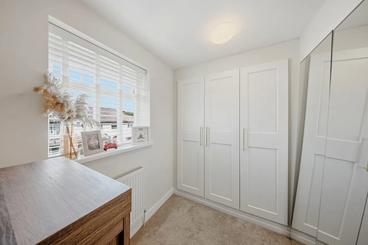 Langwyth Road, Burnley, BB10, photo 19