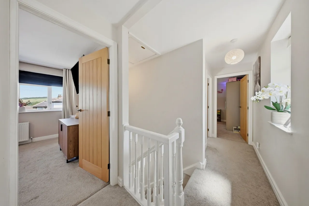 Langwyth Road, Burnley, BB10, photo 28