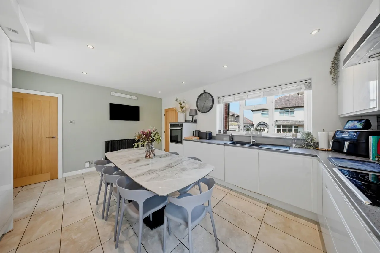 Langwyth Road, Burnley, BB10, photo 8