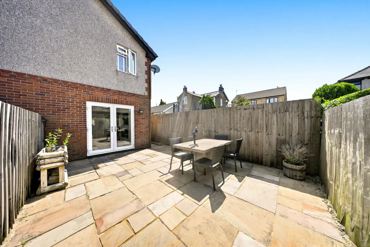 Langwyth Road, Burnley, BB10, photo 13