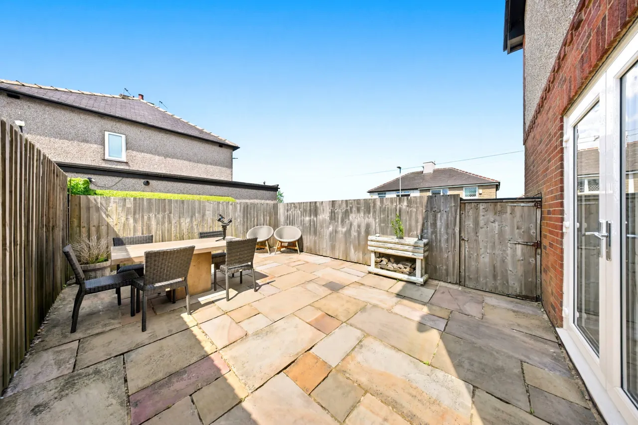 Langwyth Road, Burnley, BB10, photo 14