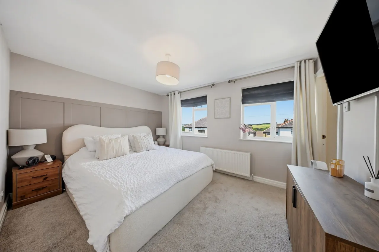 Langwyth Road, Burnley, BB10, photo 16