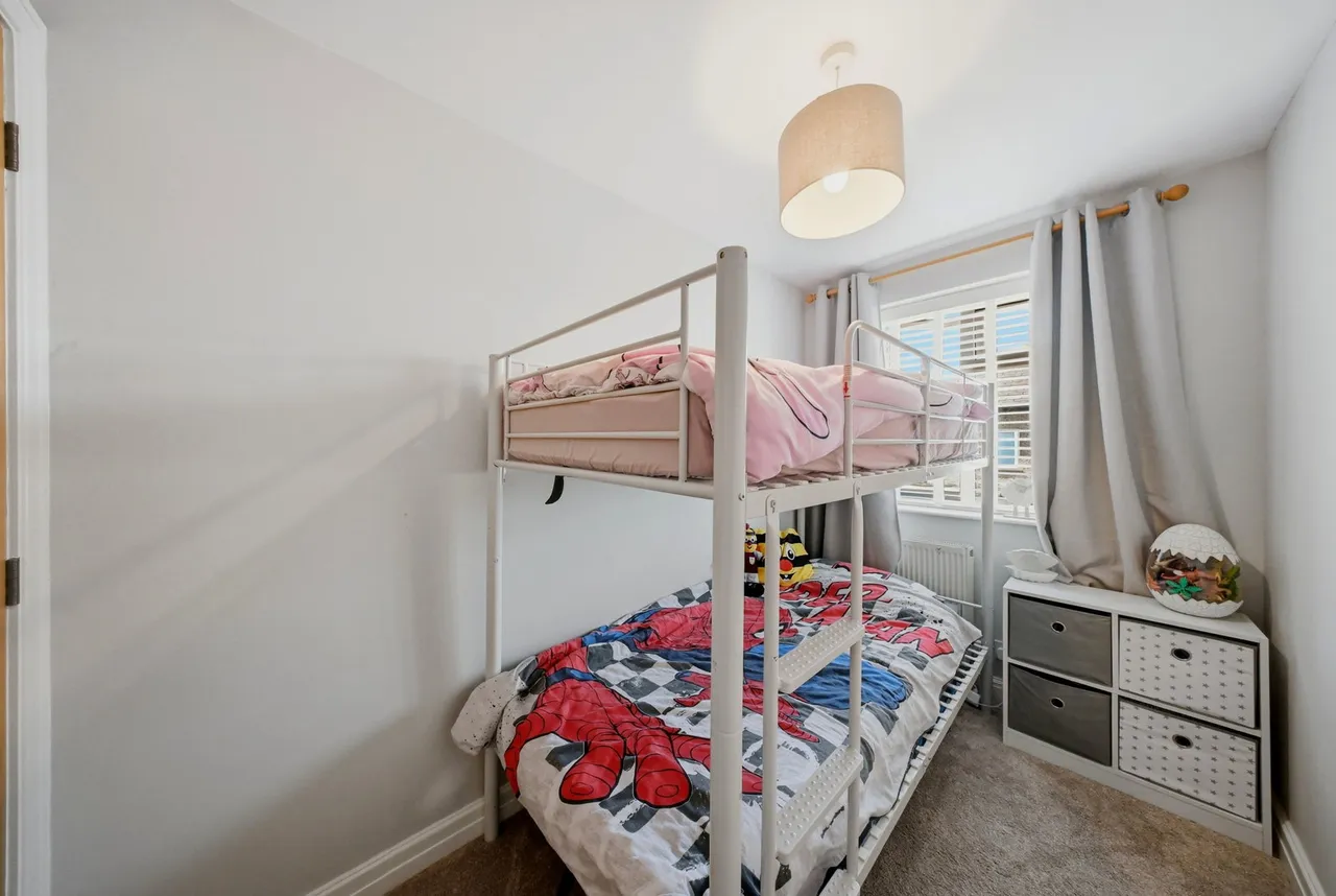 Langwyth Road, Burnley, BB10, photo 22