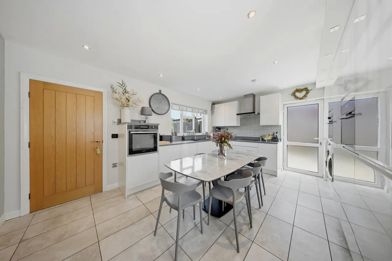 Langwyth Road, Burnley, BB10, photo 9