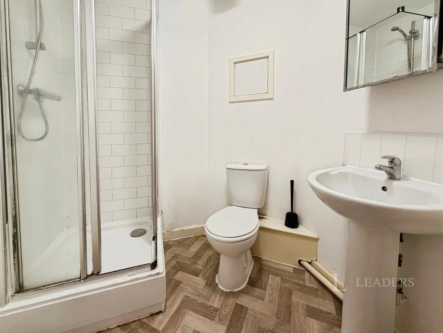 Derby Road, Nottingham, NG7, photo 7
