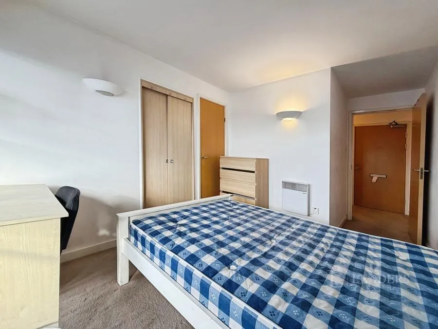 Derby Road, Nottingham, NG7, photo 9