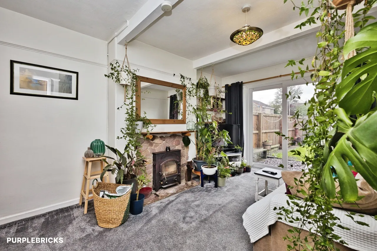 Annaly Road, Cheddar, BS27, photo 5