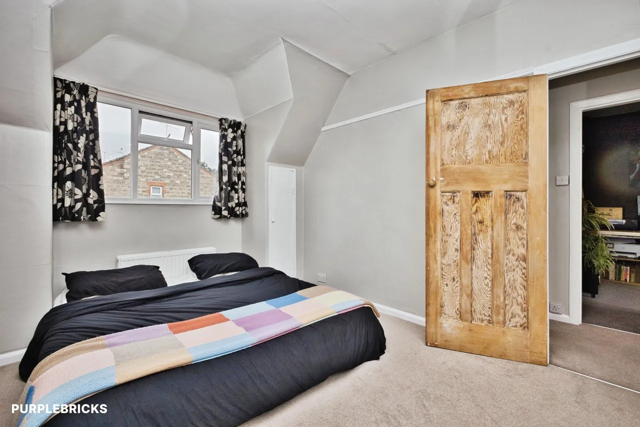 Annaly Road, Cheddar, BS27, photo 10