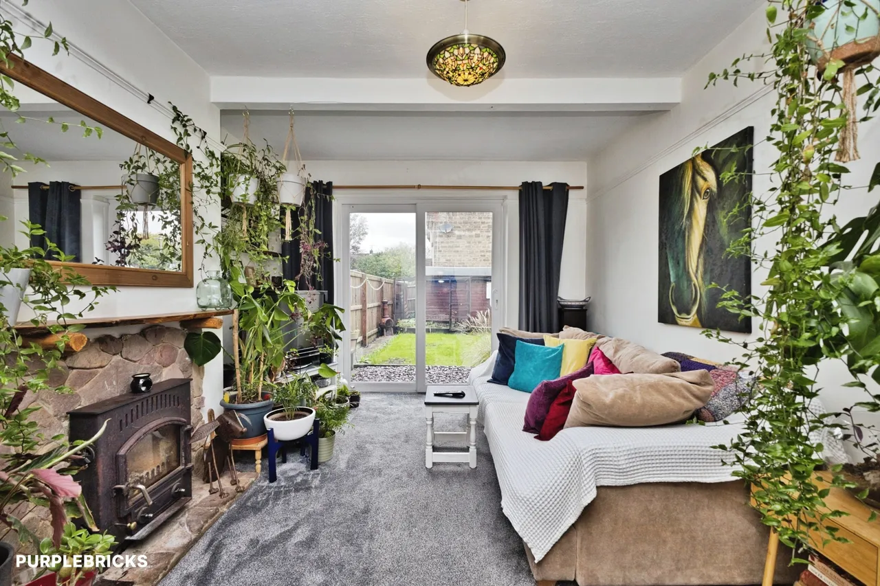 Annaly Road, Cheddar, BS27, photo 6