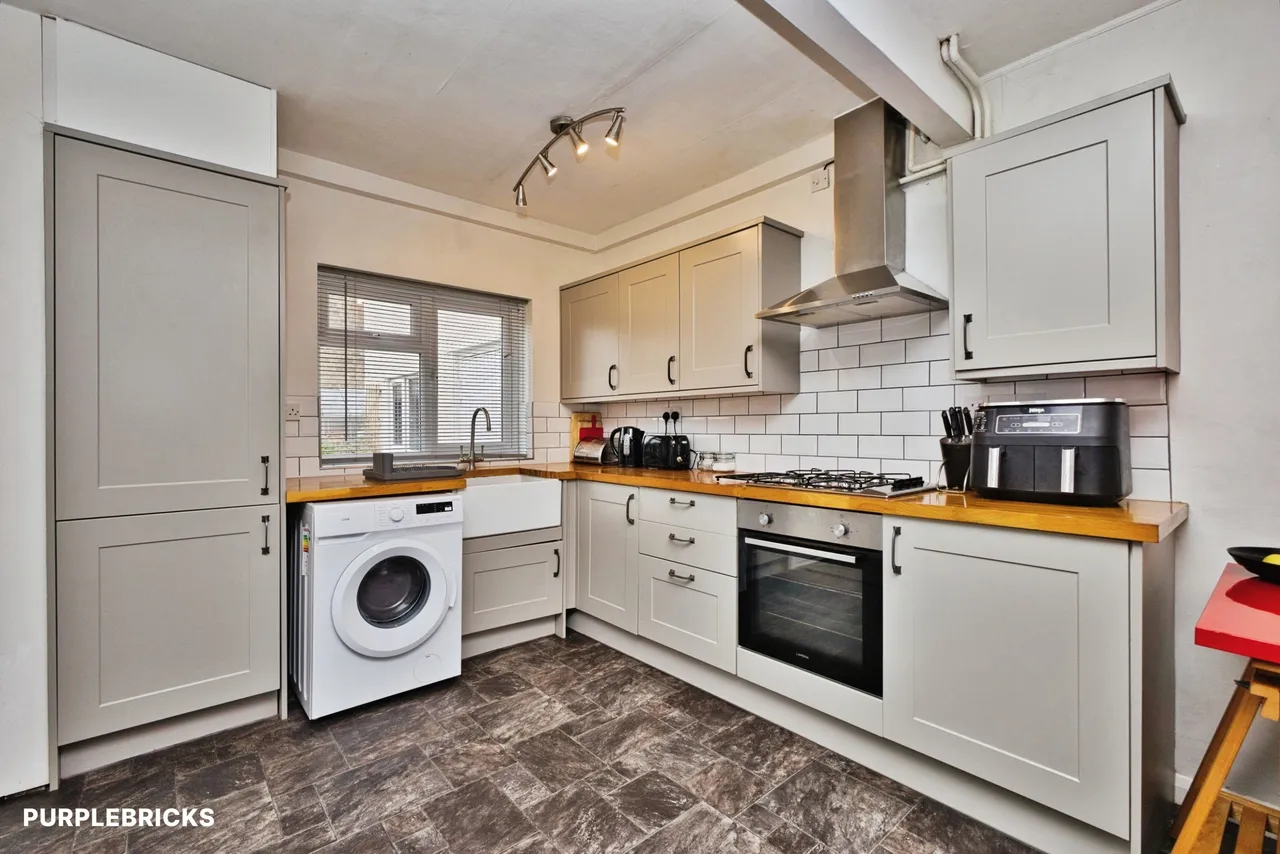 Annaly Road, Cheddar, BS27, photo 4