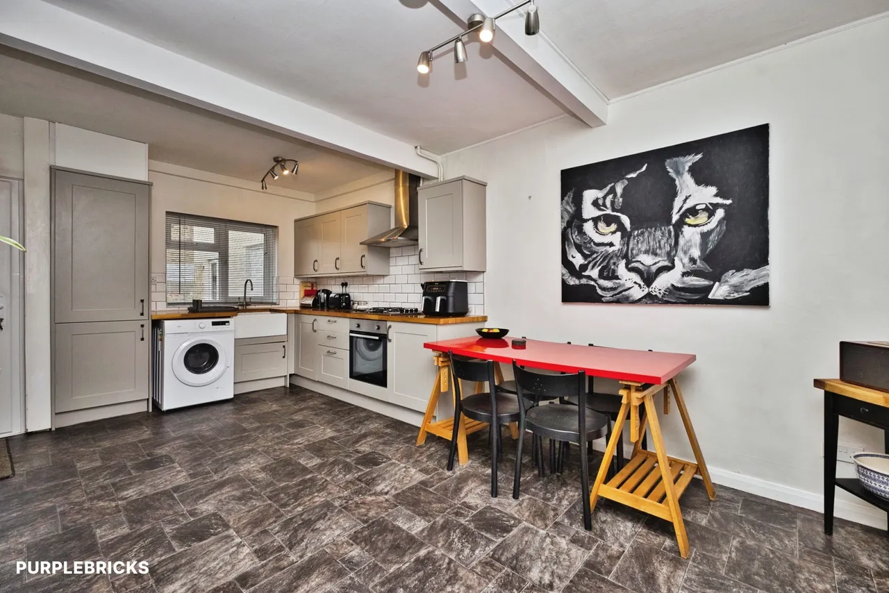Annaly Road, Cheddar, BS27, photo 2