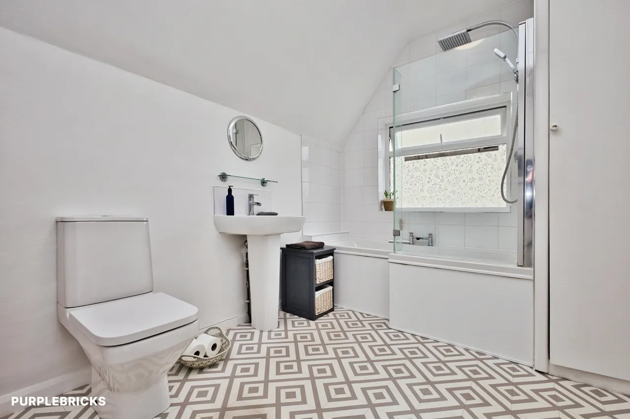 Annaly Road, Cheddar, BS27, photo 14