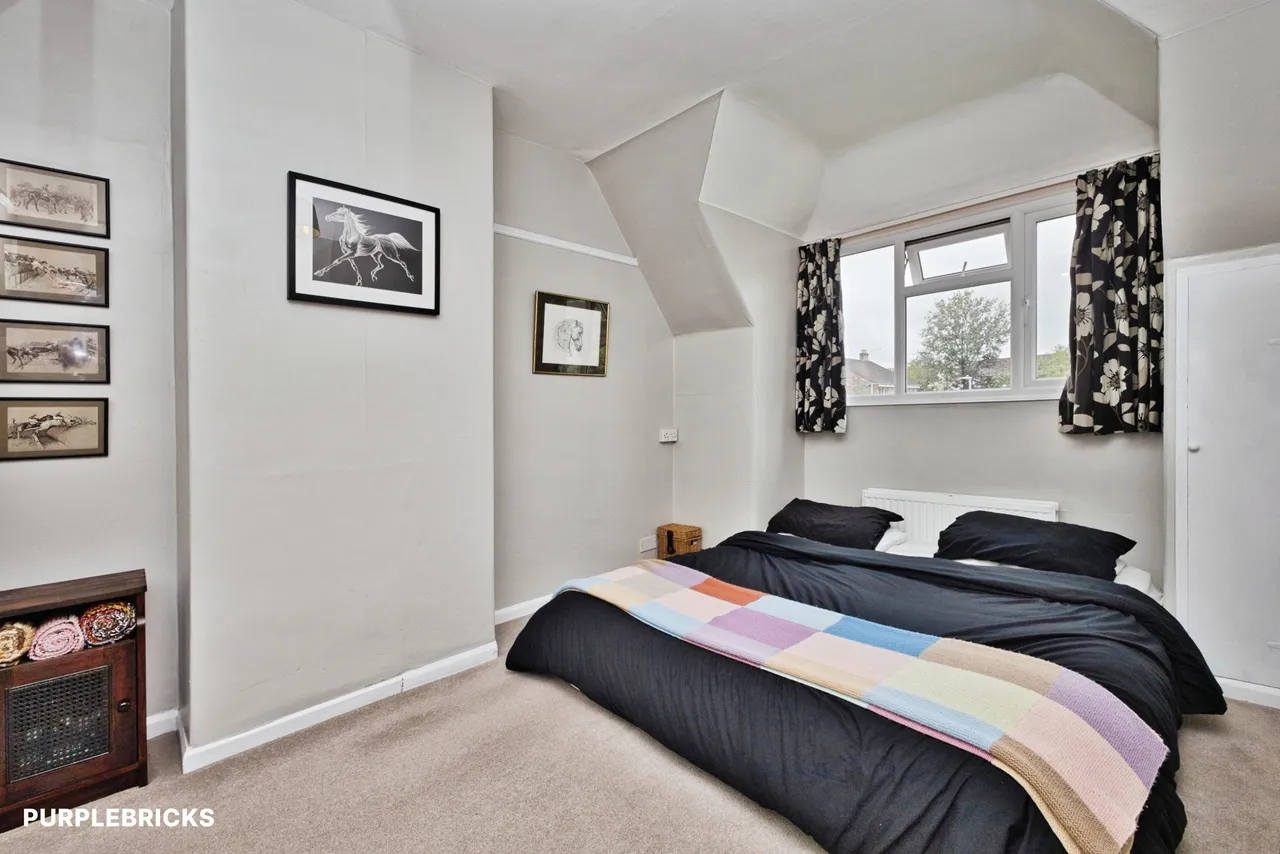 Annaly Road, Cheddar, BS27, photo 9