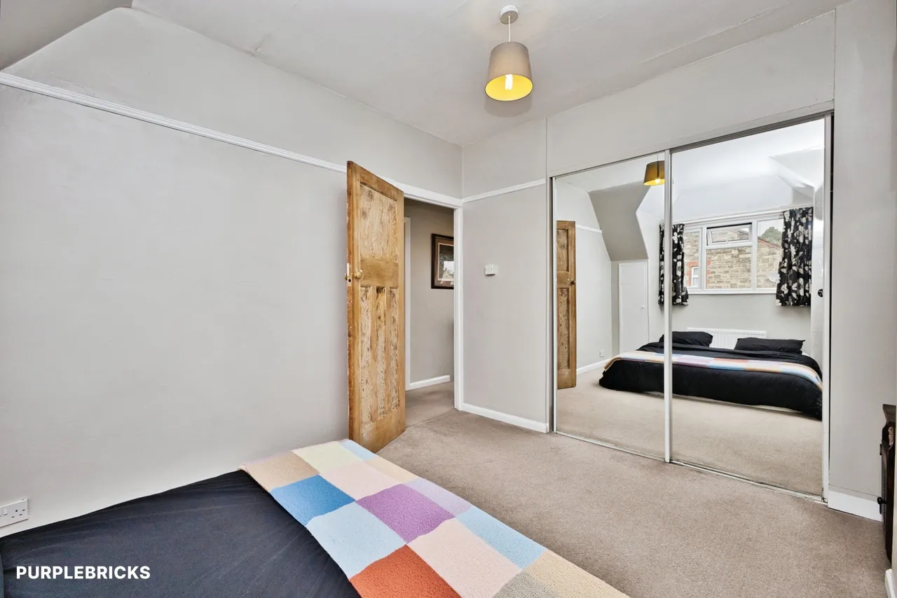 Annaly Road, Cheddar, BS27, photo 11