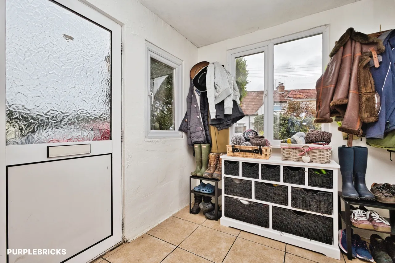 Annaly Road, Cheddar, BS27, photo 8