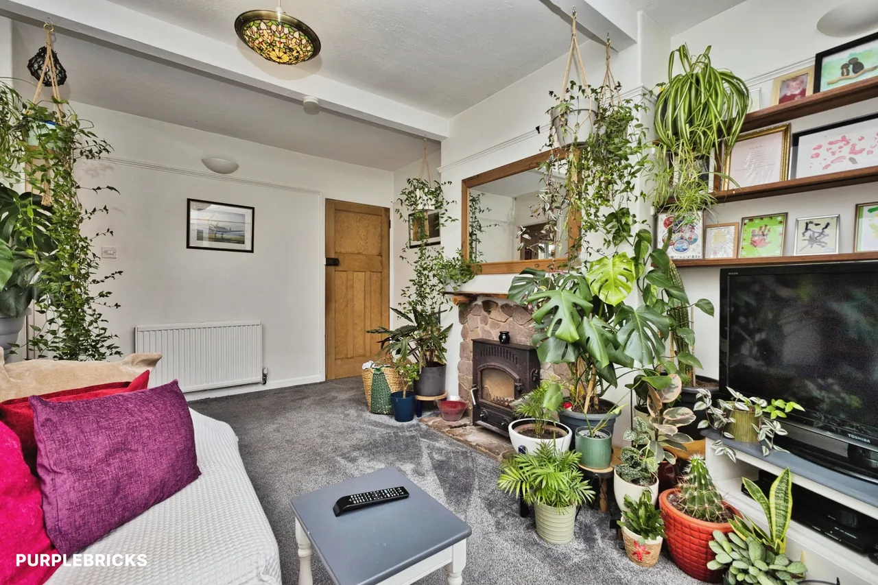 Annaly Road, Cheddar, BS27, photo 7