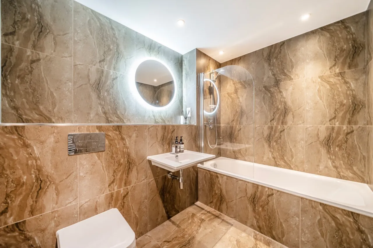 Chatfield Road, London, SW11, photo 5