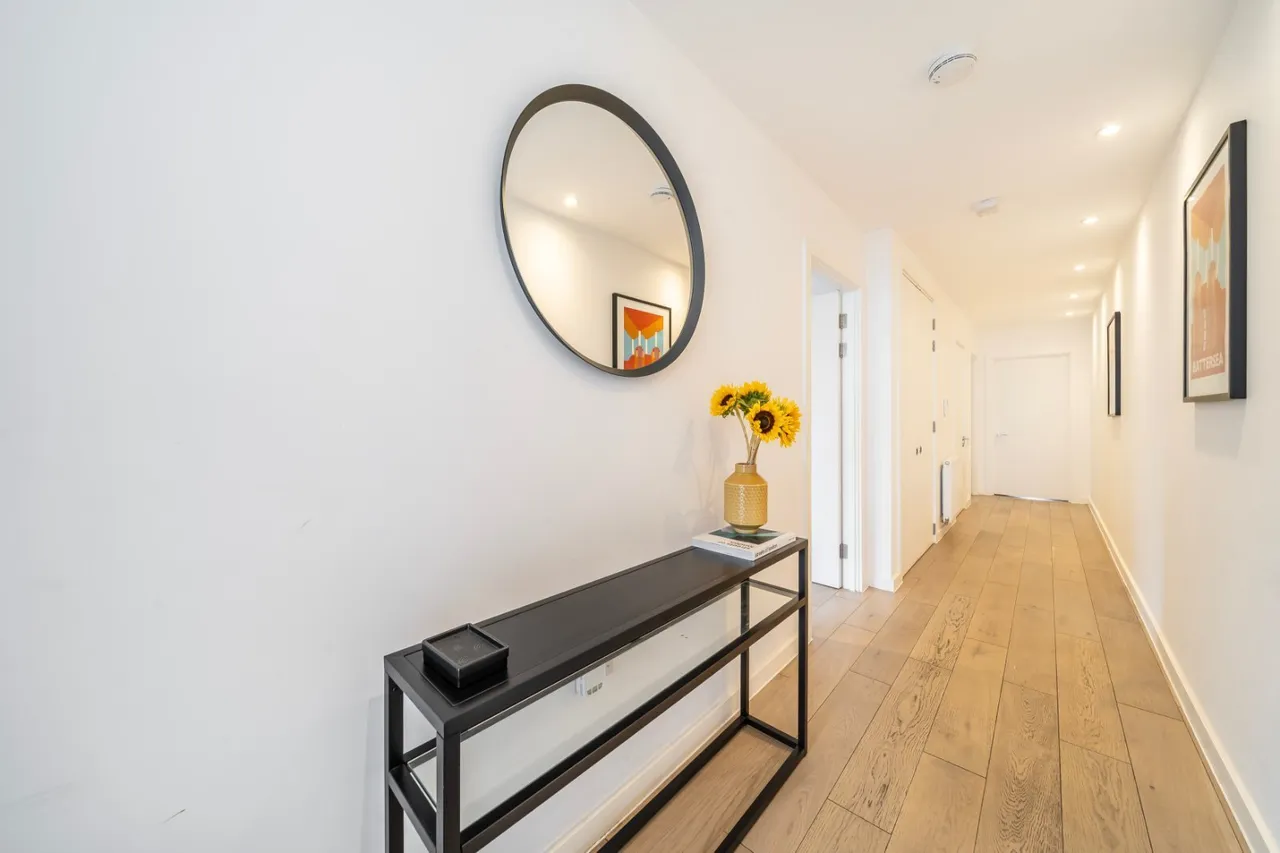 Chatfield Road, London, SW11, photo 6