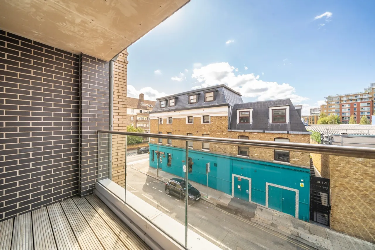 Chatfield Road, London, SW11, photo 8