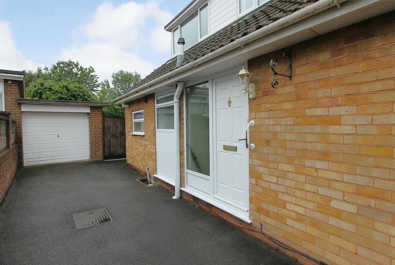 Stevens Road, Pedmore, Stourbridge, photo 25