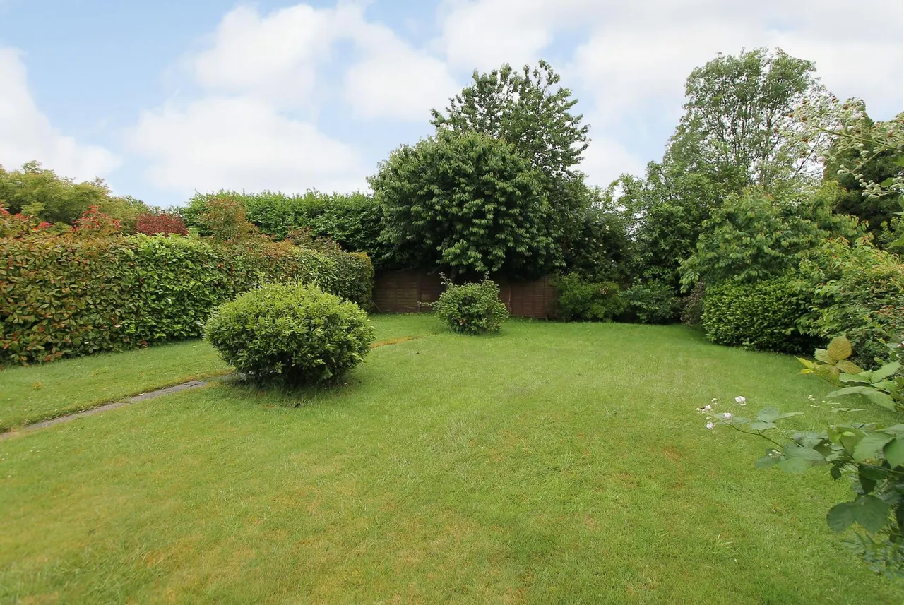 Stevens Road, Pedmore, Stourbridge, photo 20