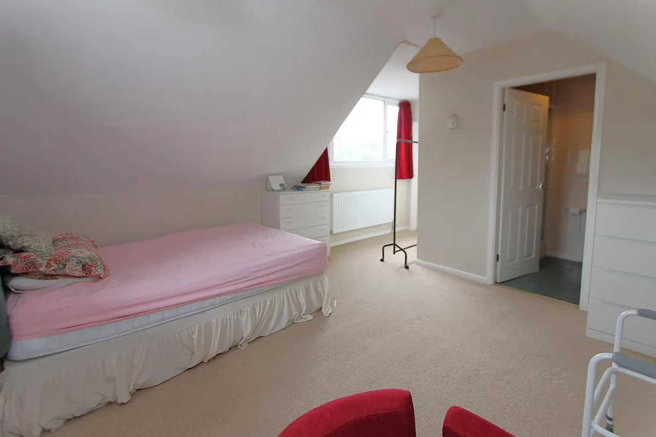 Stevens Road, Pedmore, Stourbridge, photo 17
