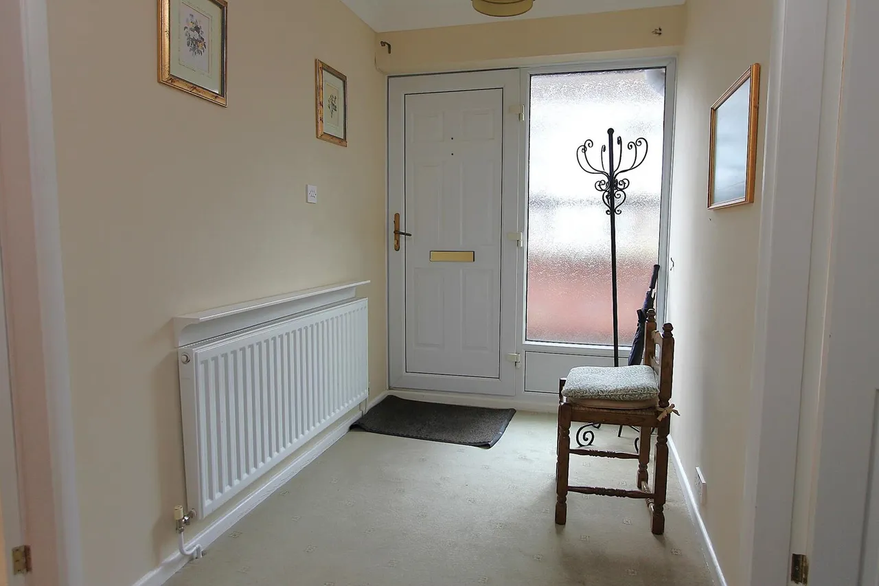 Stevens Road, Pedmore, Stourbridge, photo 5
