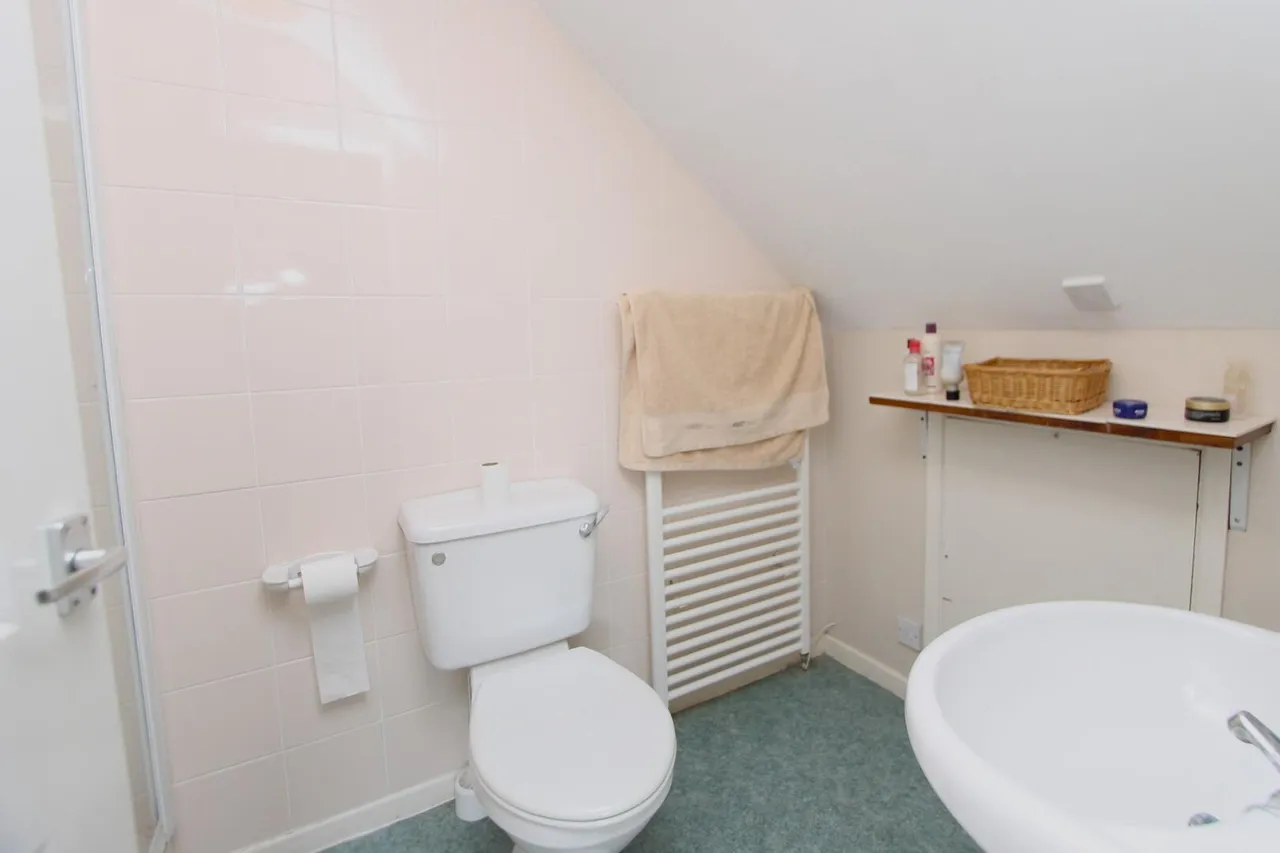 Stevens Road, Pedmore, Stourbridge, photo 18