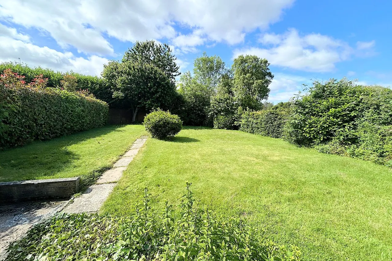 Stevens Road, Pedmore, Stourbridge, photo 22