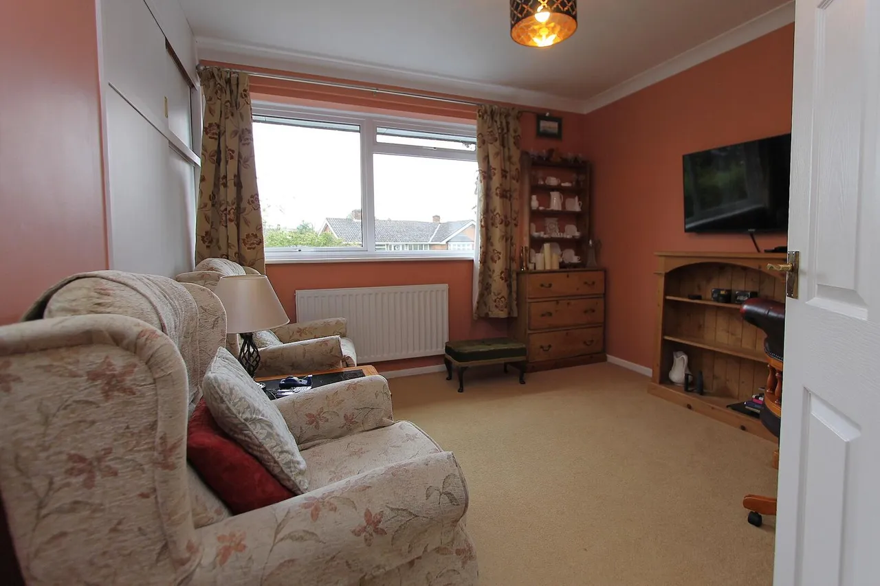 Stevens Road, Pedmore, Stourbridge, photo 11