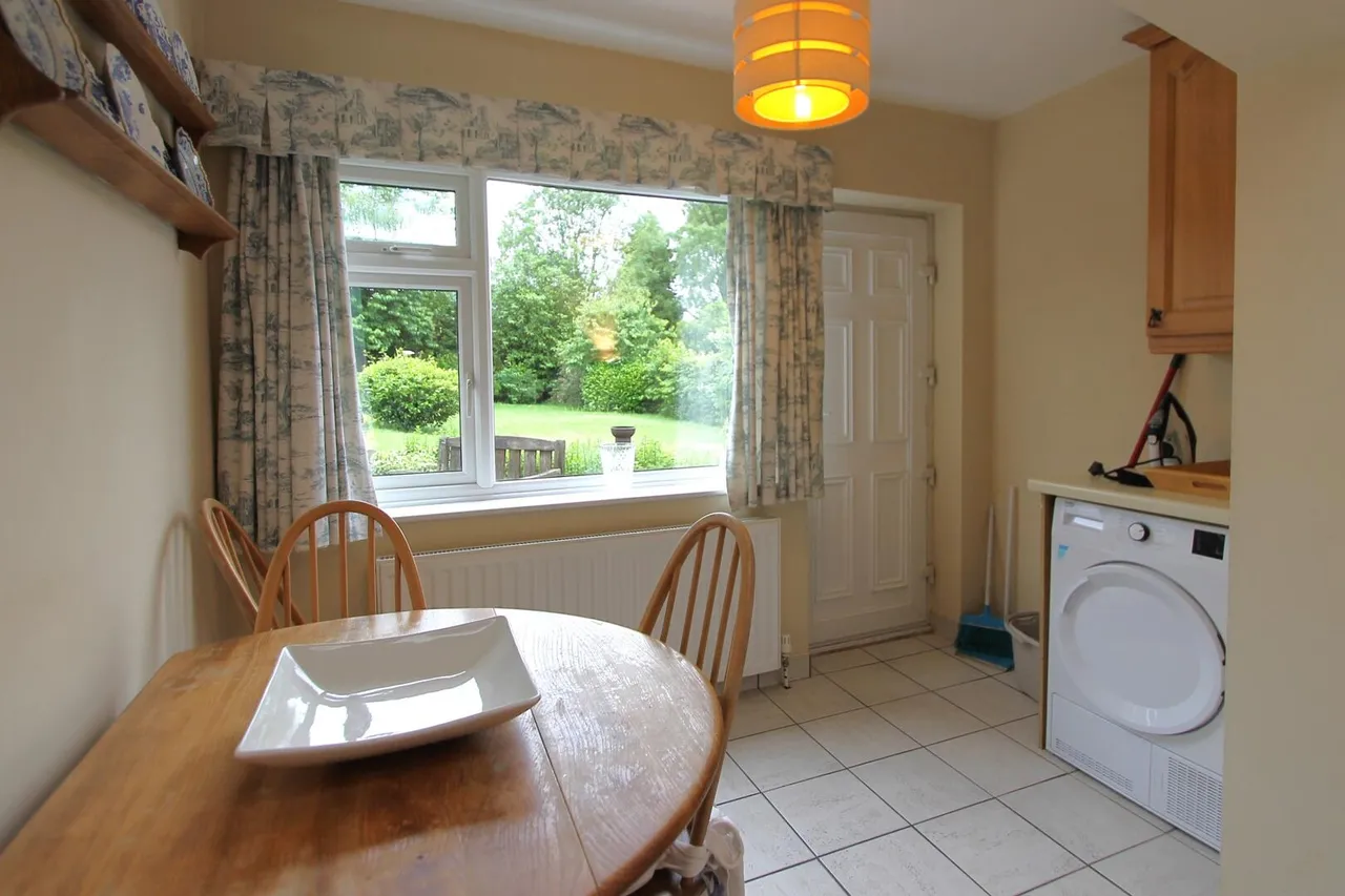 Stevens Road, Pedmore, Stourbridge, photo 7